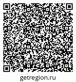 79913334606