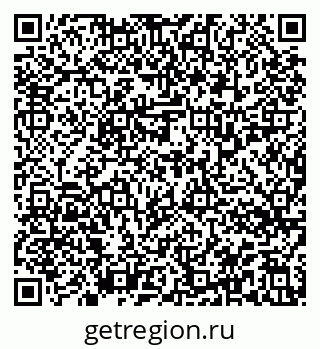 79913334607