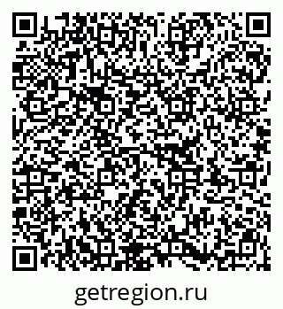 79913334609