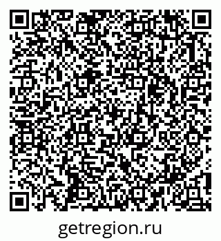 79913334611