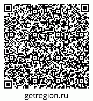 79913334612