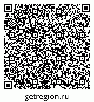 79913334613