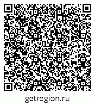 79913334614