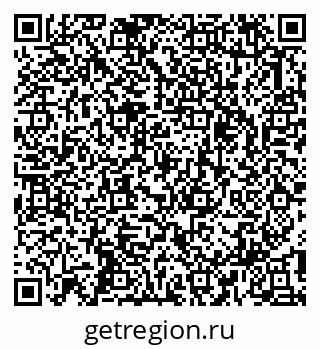 79913334615
