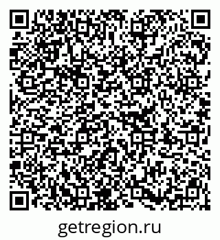 79913334618