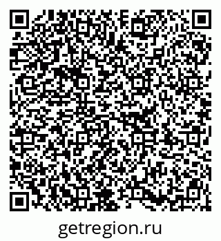 79913334621