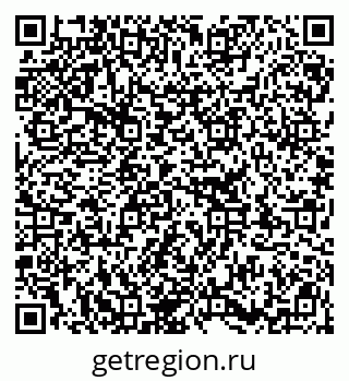 79913334623