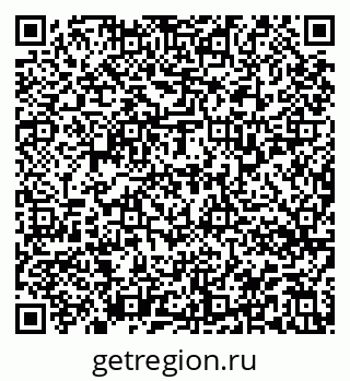 79913334624