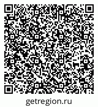 79913334625