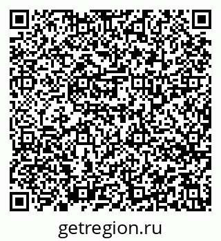 79913334626