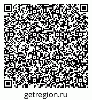79913334627