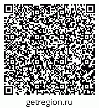 79913334628