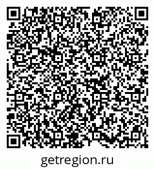 79913334630