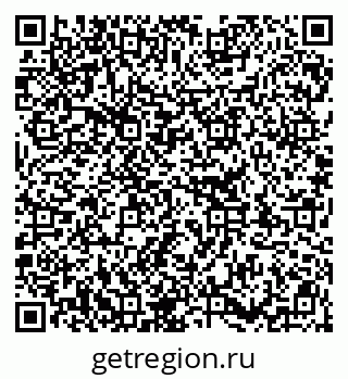 79913334631