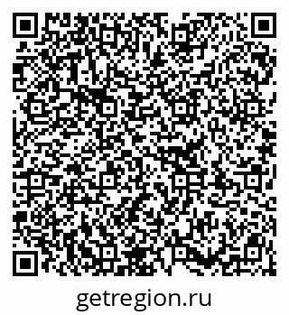 79913334632