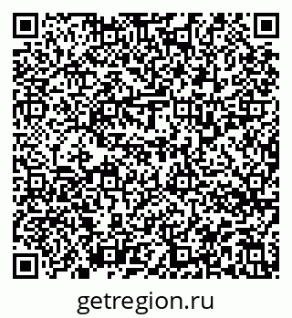 79913334634