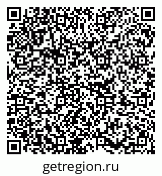 79913334635