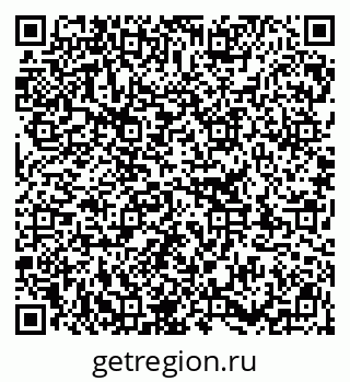 79913334636