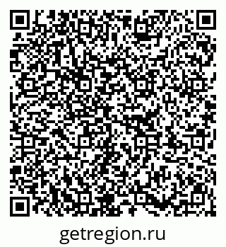 79913334637