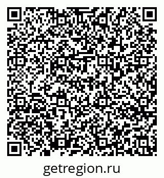79913334638