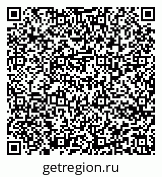 79913334640