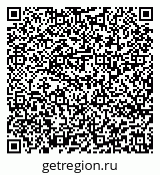 79913334641