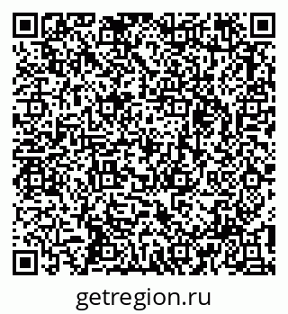 79913334642