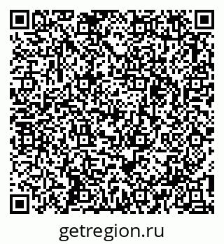 79913334644