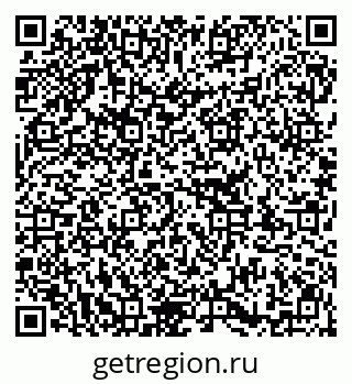 79913334645