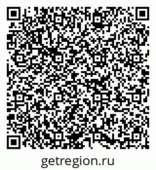 79913334646