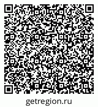 79913334647