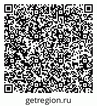 79913334650