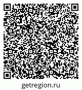 79913334654