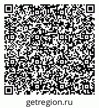 79913334655