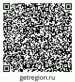79913334658