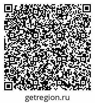 79913334661