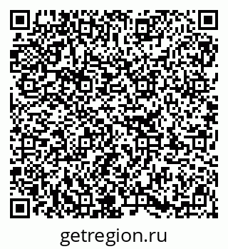 79913334662