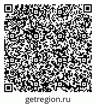 79913334667