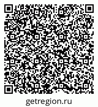 79913334668