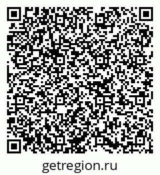 79913334669