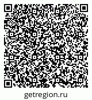 79913334670