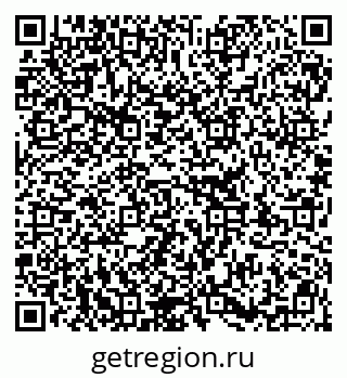 79913334671