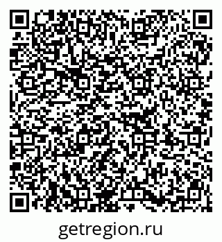 79913334675