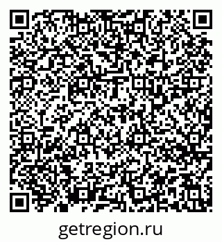 79913334676