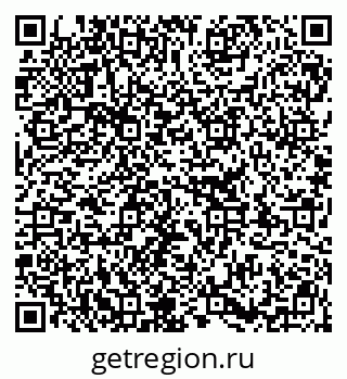 79913334679