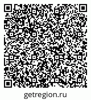 79913334680
