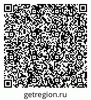 79913334681