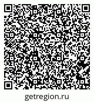 79913334682