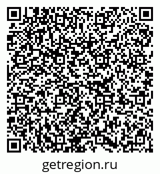 79913334683