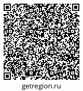 79913334684